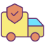 delivery-truck (1)