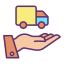 delivery-truck