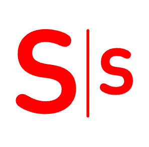 Sudameris Seguros