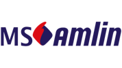 MS Amlin