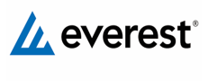 everest