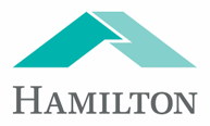 hamilton