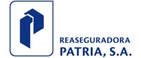 patria